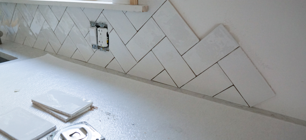 Lupan Expert Renovation