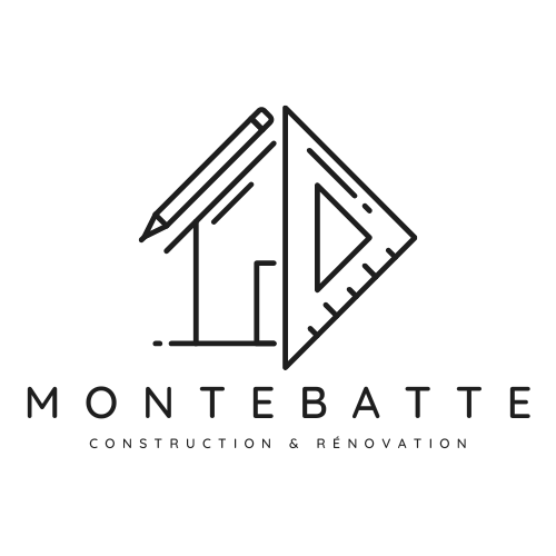 Décaissement + Mur de soutènement 91170 Viry-Châtillon